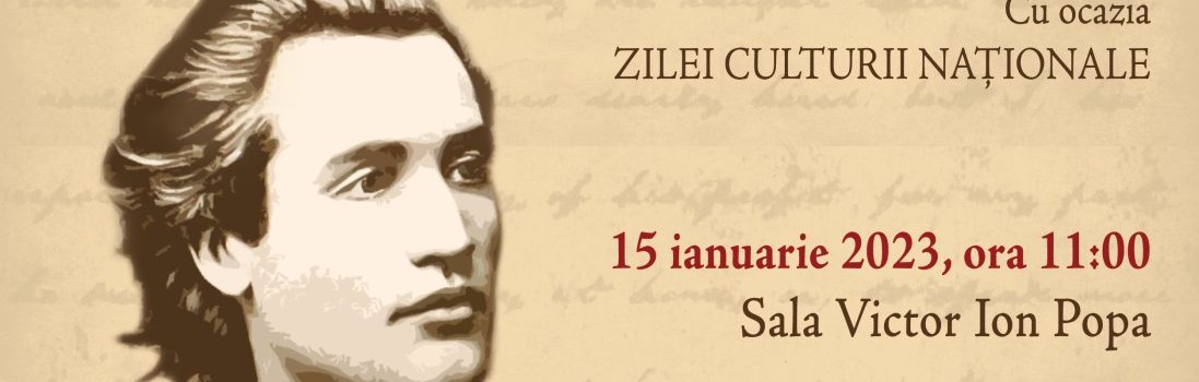 Afis_Ziua-Culturii-Nationale-Dor-de-Eminescu_A4-1097x1536