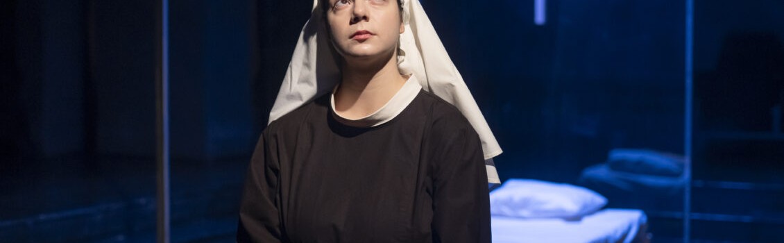 Agnes-aleasa-lui-Dumnezeu-13-dec-foto-Andrei-Gindac_1-1130x650