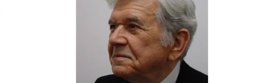 Concert in memoriam Ludovic Bács