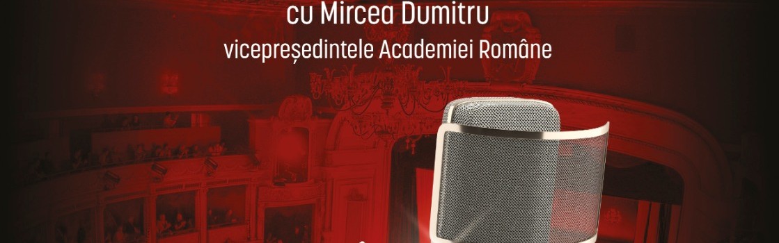 Conferintele ONB