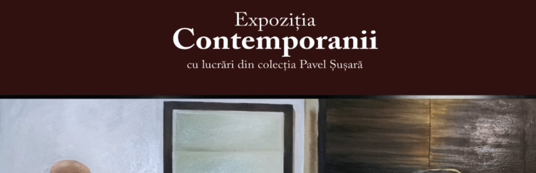 Contemporanii