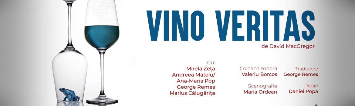 Cover Vino Veritas (1)