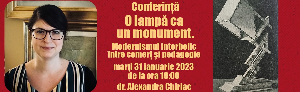 Imagine_Conferință_Maxy
