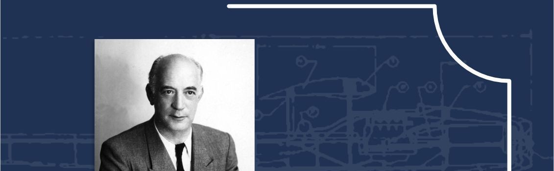In Memoriam Henri Coandă