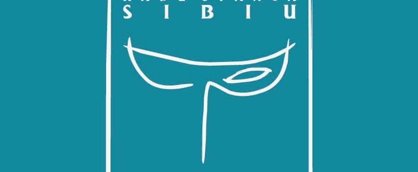 Livada de vișini