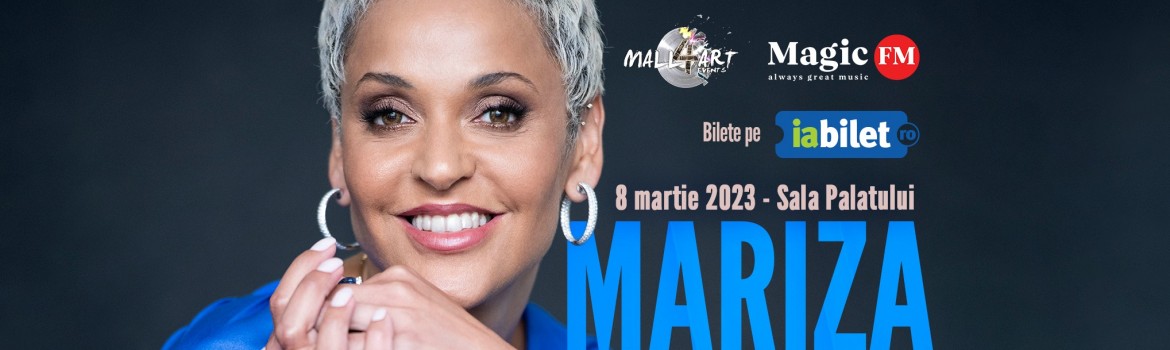Mariza_poster landscape