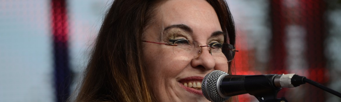 Zoia Alecu
