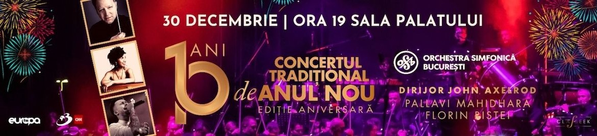bilete-concertul-traditional-de-anul-nou-banner-1-big