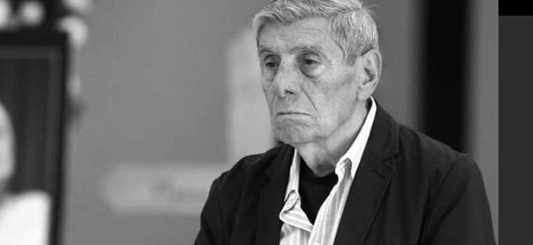 mitica-popescu