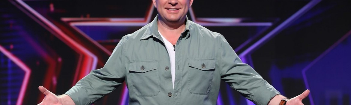 pavel-bartos-prezinta-masked-singer