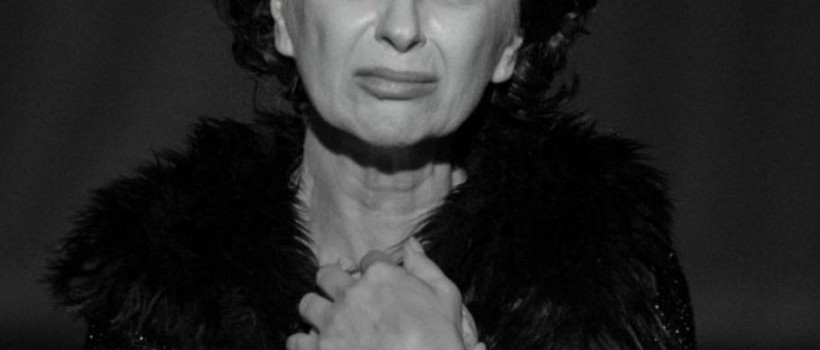 Brancusi-Claudia-Motea-Maria-Tanase-820x615
