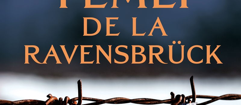 Cele-noua-femei-de-la-Ravensbruck1