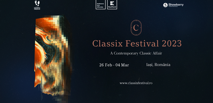 Classix Festival 2023
