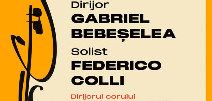 Planetele