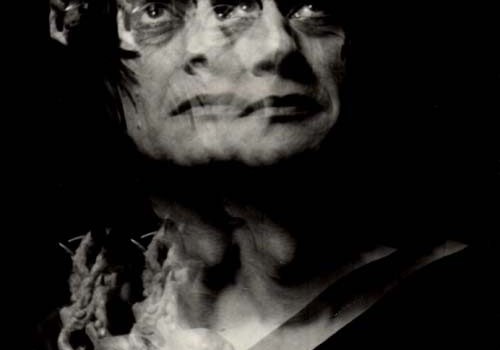 Richard III