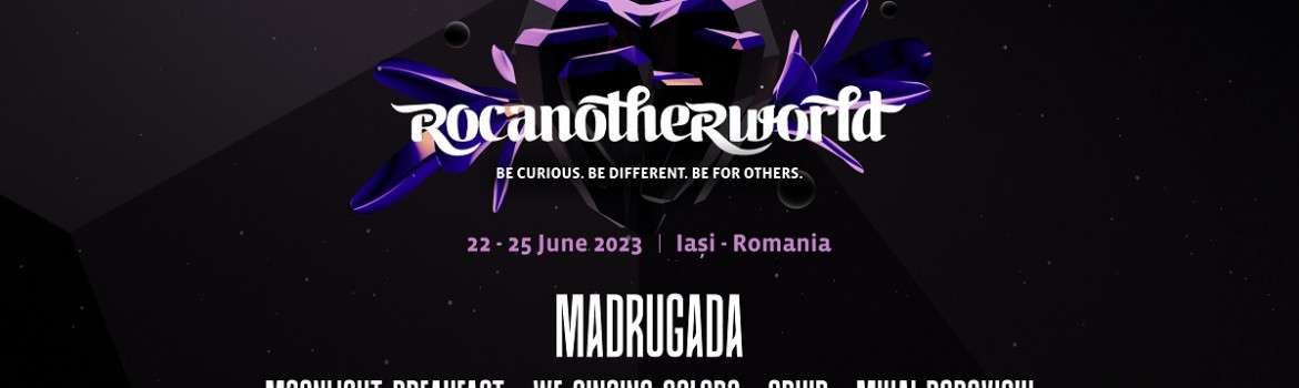 Rocanotherworld #8_1