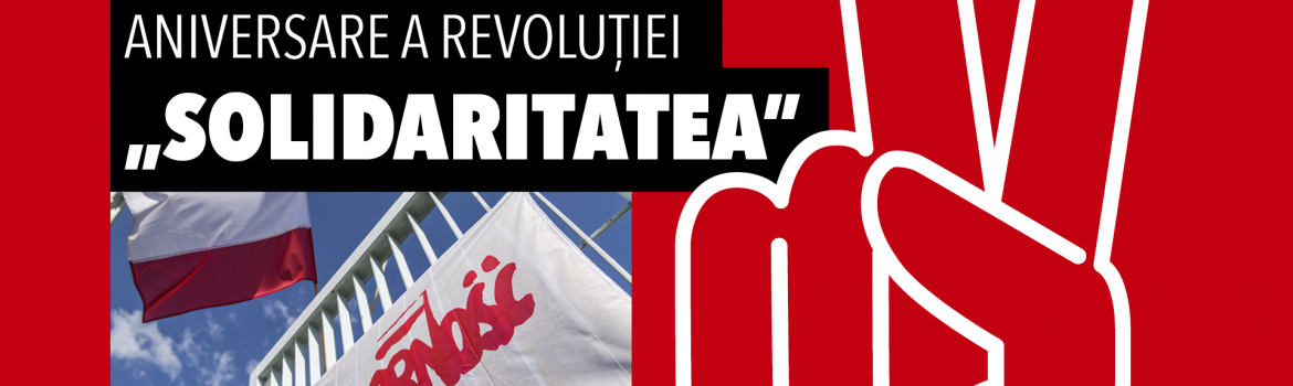 Solidaritatea_banner_2_fb-event