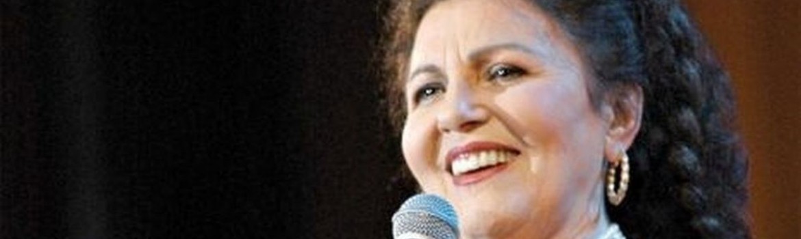 irina-loghin