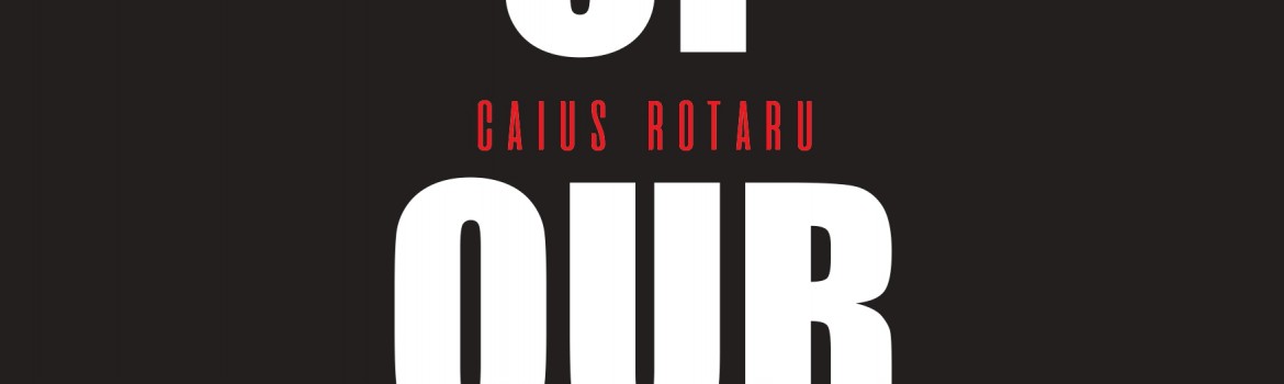 out_of_our_heads_posterA3-1_page-0001