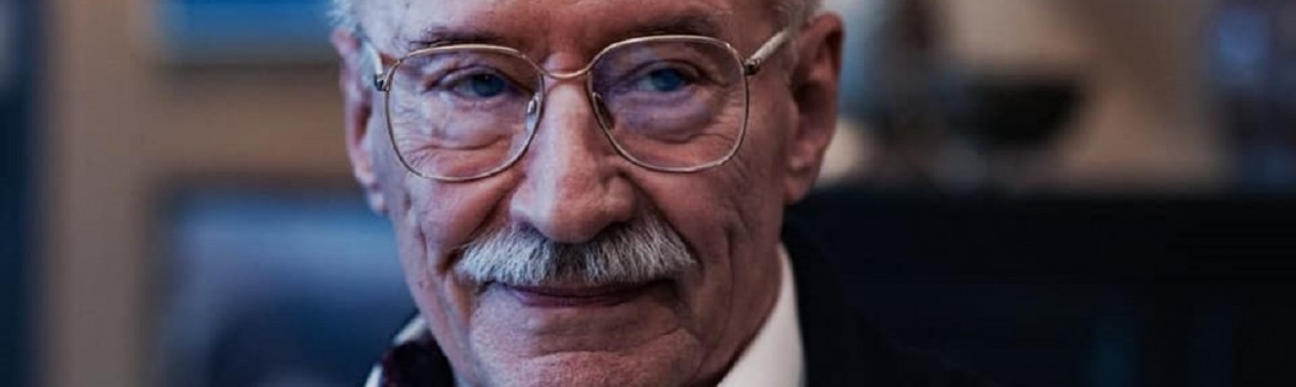 victor-rebengiuc-portret