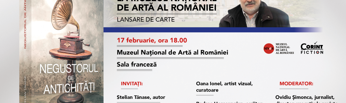 vizual_negustorul de antichitati4