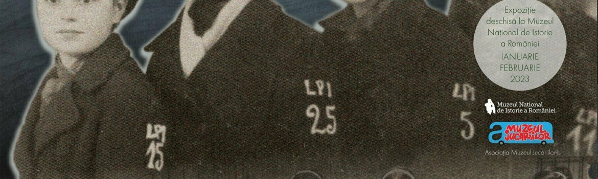 Școala de altădată