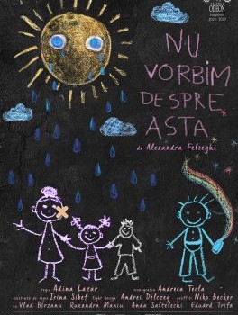 Afis-NU-vb-copy-264x377