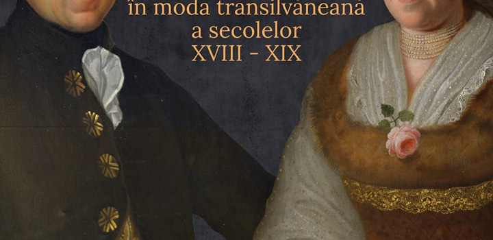 Afis sobrietate si stil