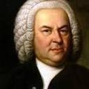 Bach