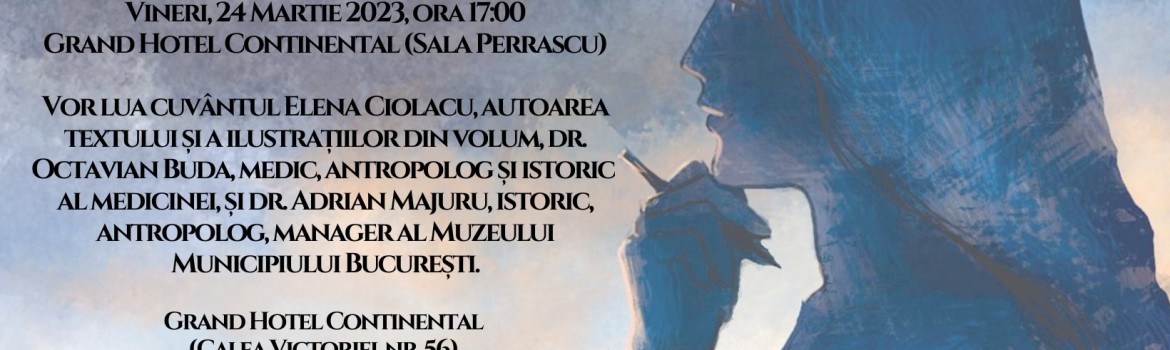Bully - o poveste despre speranță