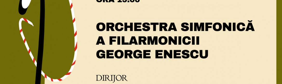 Concert-1-martie2023_web_update