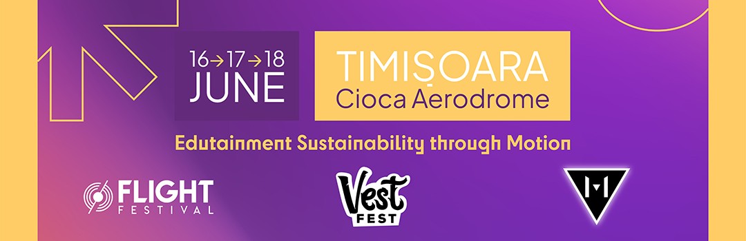 DISTRICT23_Timișoara 2023_1