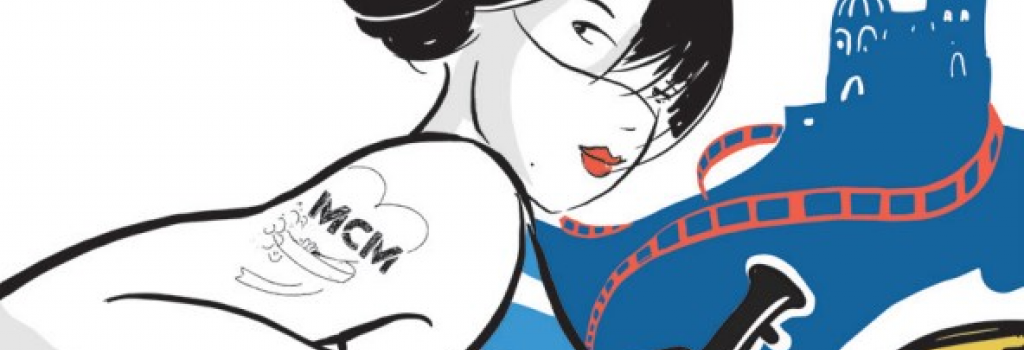 Fest film