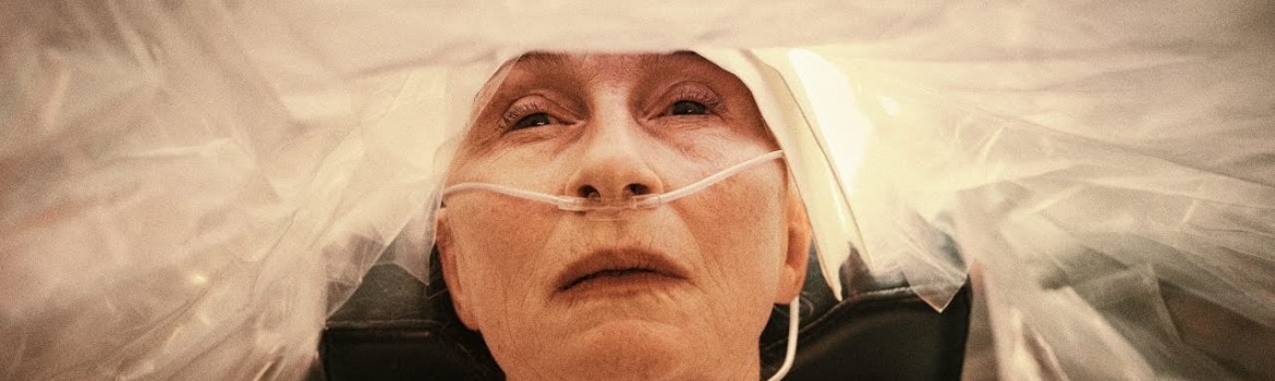 Lars von Trier