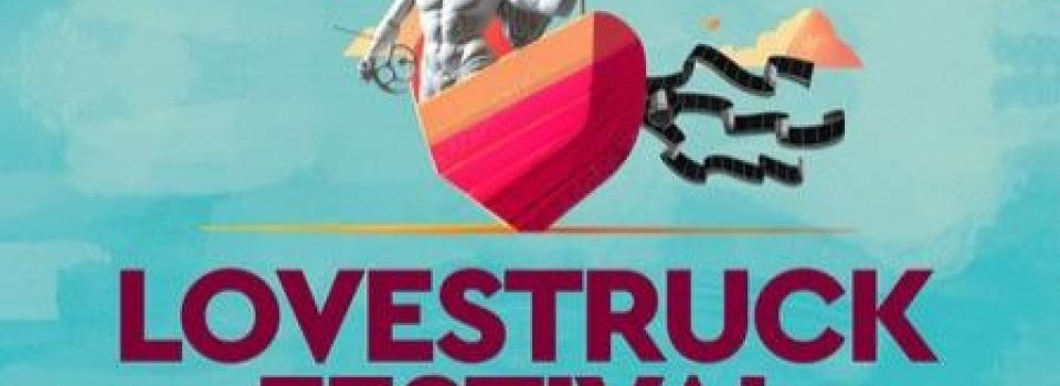 Lovestruck Festival