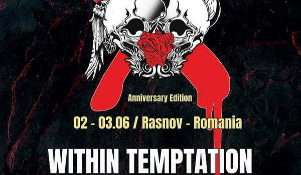 Maximum-Rock-Festival-2023-Afis-1