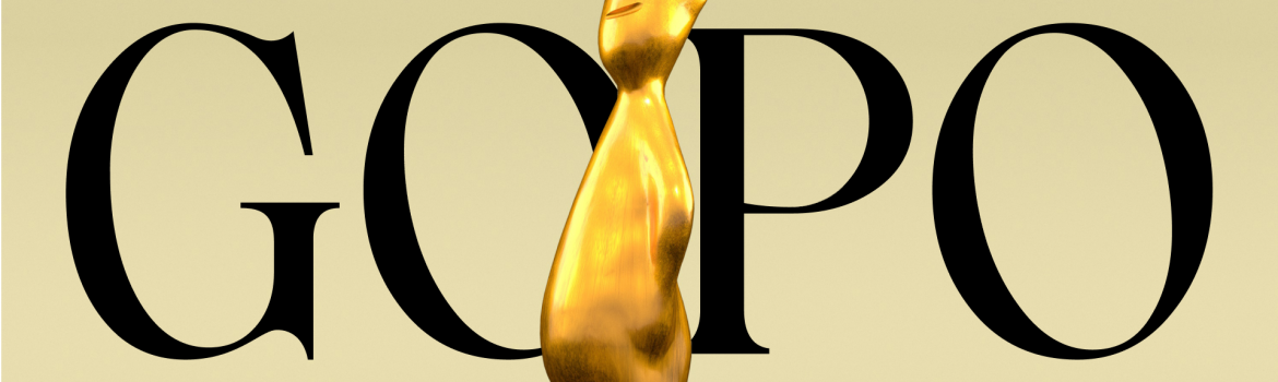 Premiile Gopo 2023_nominalizari