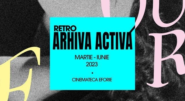 arhiva-activa-unatc-program-18829363