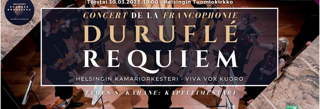 concert-helsinki