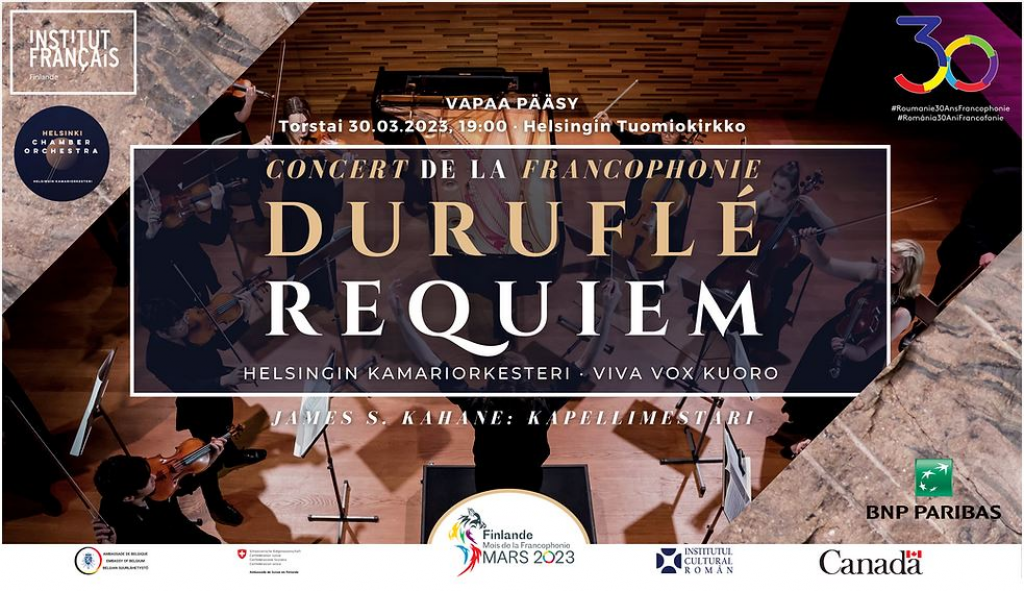concert-helsinki