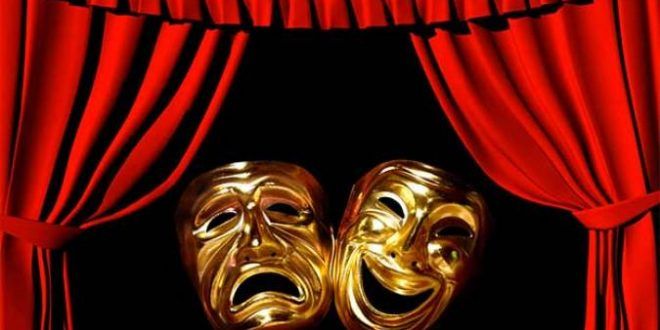 teatru-1-660x330