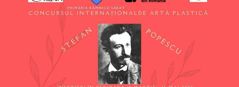 Ștefan Popescu – 75