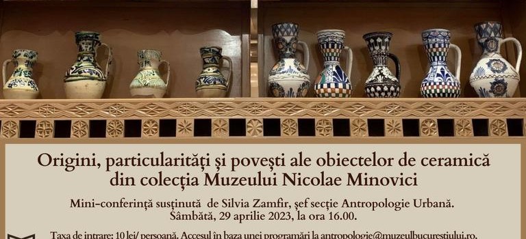 Expo Minovici