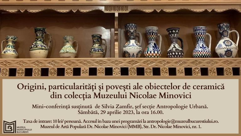 Expo Minovici