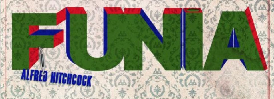 Funia