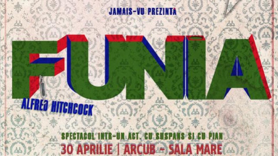 Funia