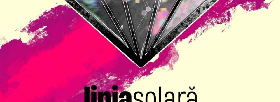 Linia solară