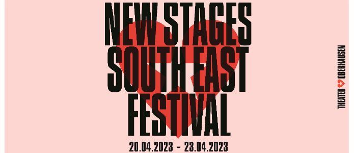 New Stages South East