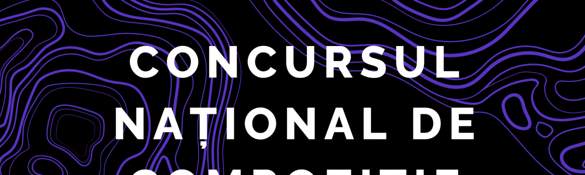 Open call ENCORE