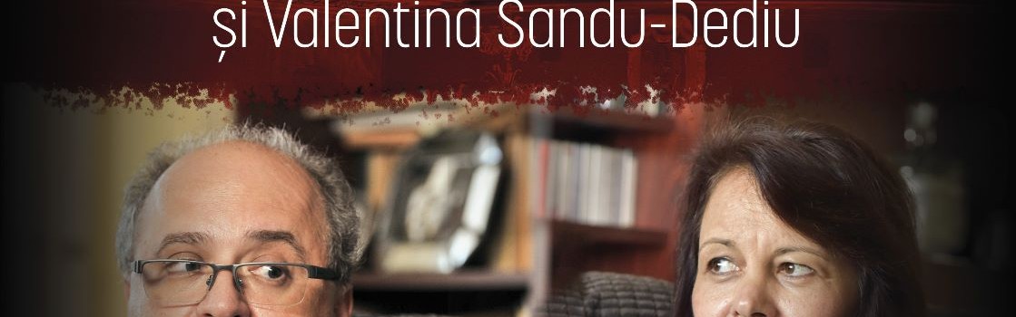 Scena Gandirii_ONB